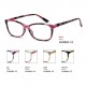 Reading glasses - Lightweight Frame - NV8092
