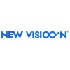 New Vision Milano S.r.l. New Vision Milano S.r.l.