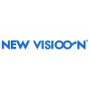 NEW VISIOON