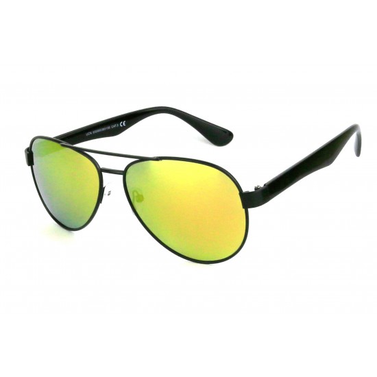Polarized sunglasses - protection 100% UV400 - 4007A