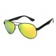 Polarized sunglasses - protection 100% UV400 - 4007A