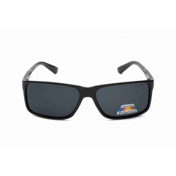 Polarized sunglasses - protection 100% UV400 -  P9005
