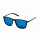 Polarized sunglasses - protection 100% UV400 - P9008