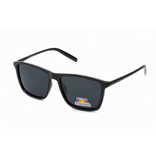 Polarized sunglasses - protection 100% UV400 - P9008