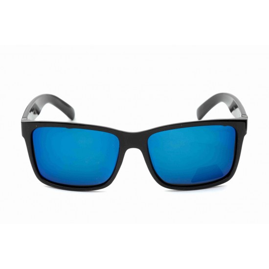 Polarized sunglasses - protection 100% UV400 - P9007