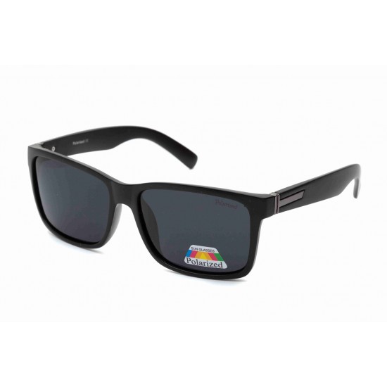 Polarized sunglasses - protection 100% UV400 - P9007