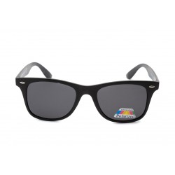 Polarized sunglasses - protection 100% UV400 - P9020