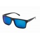 Polarized sunglasses - protection 100% UV400 - P9009