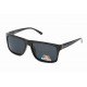 Polarized sunglasses - protection 100% UV400 - P9009