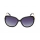 Polarized sunglasses - protection 100% UV400 - P9018