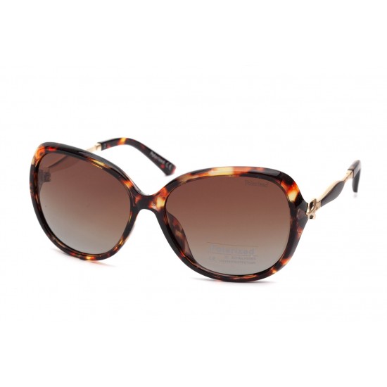 Polarized sunglasses - protection 100% UV400 - P9018