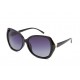 Polarized sunglasses - protection 100% UV400 - P9019