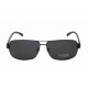 Polarized sunglasses - protection 100% UV400 - P9014