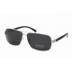 Polarized sunglasses - protection 100% UV400 - P9014
