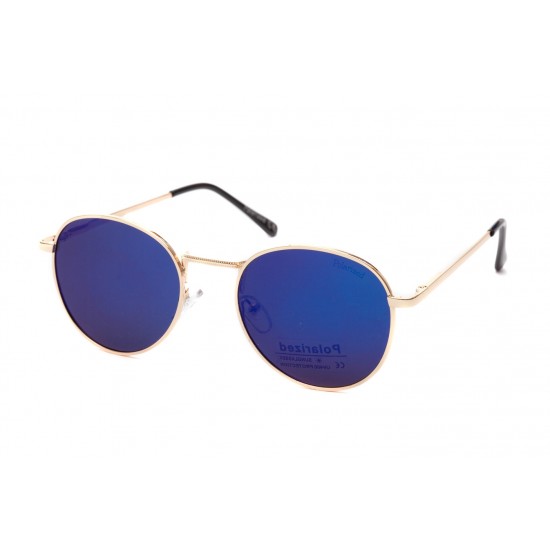 Polarized sunglasses - protection 100% UV400 - P9017A