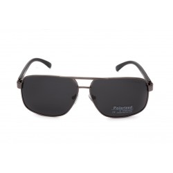 Polarized sunglasses - protection 100% UV400 - P9016