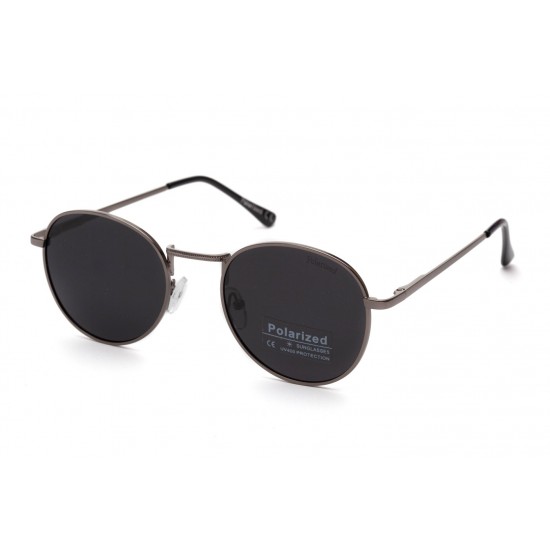 Polarized sunglasses - protection 100% UV400 - P9017