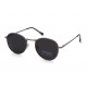 Polarized sunglasses - protection 100% UV400 - P9017