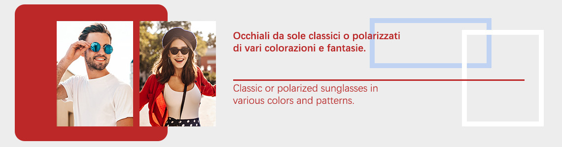 Sunglasses